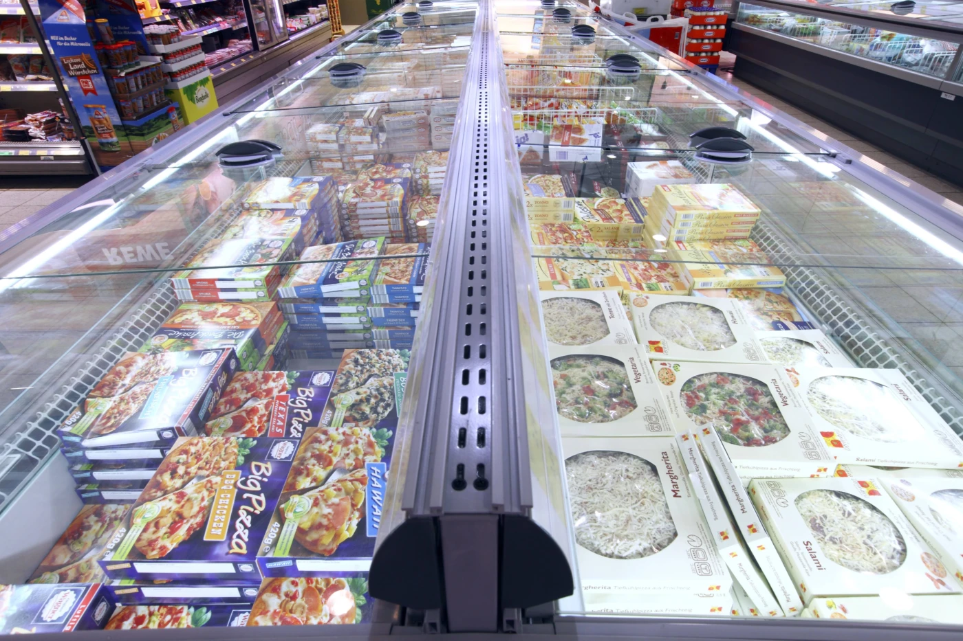 Aldi-stoppt-Verkauf-von-Tiefk-hl-Lebensmittel-Salmonellen-