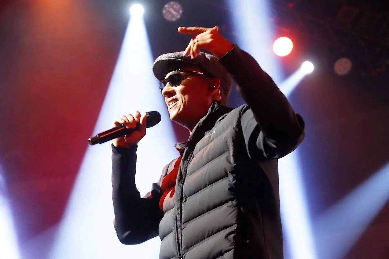 Umstrittenes-Konzert-Pietro-Lombardi-jubelt-Xavier-Naidoo-zu