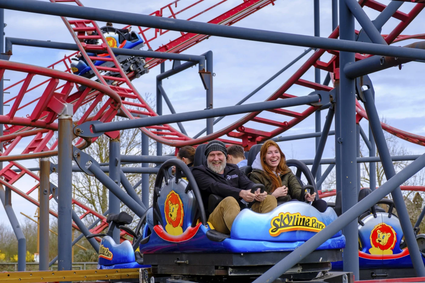 Einer-der-gr-ten-deutschen-Freizeitparks-schafft-Weltrekord