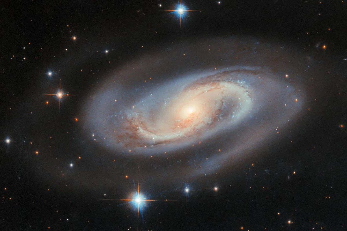 Schwarzes-Loch-Einzigartiges-Himmelsph-nomen-entdeckt