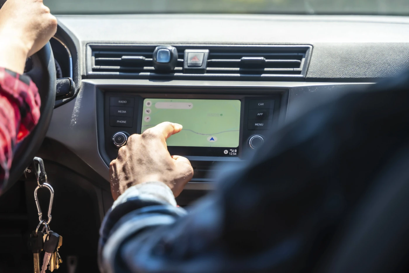 Autofahrer-in-Gefahr-Immer-mehr-Assistenzsysteme-versagen