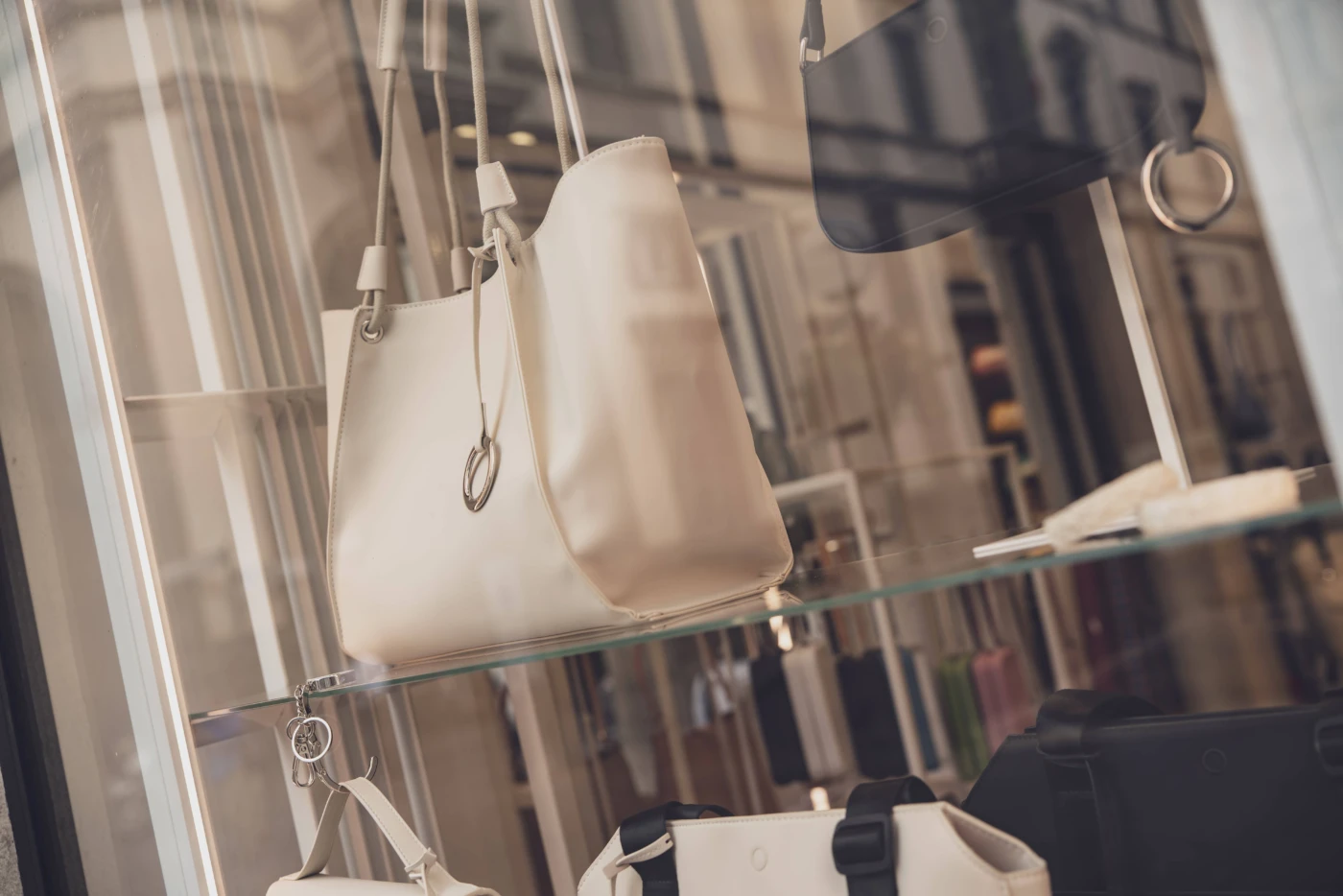 Nach-70-Jahren-Familien-Traditionsfirma-rutscht-in-die-Insolvenz