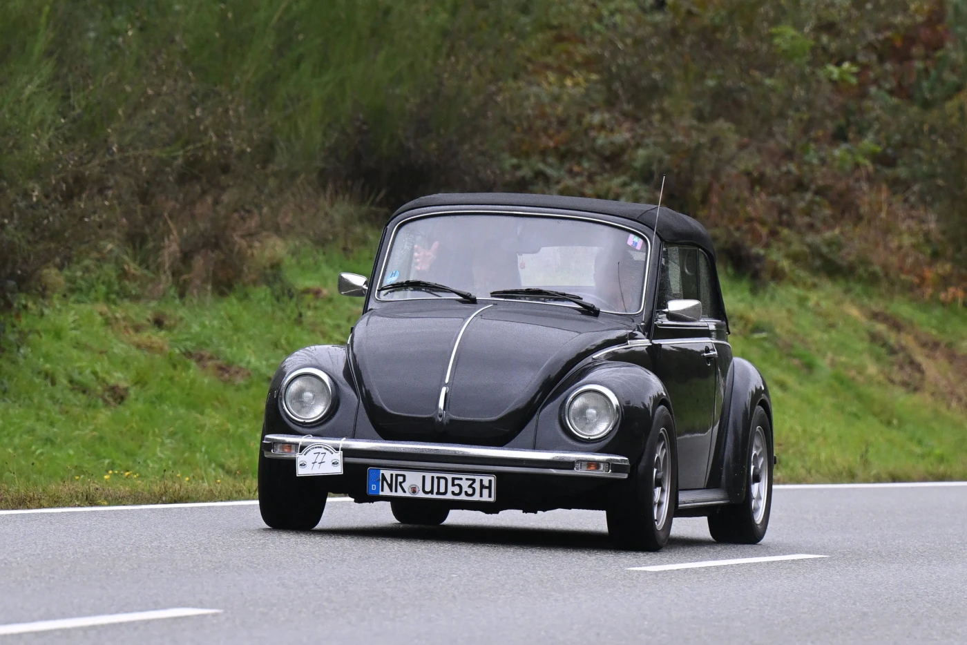 Kein-Elektro-Diese-Auto-Klassiker-gelten-als-nahezu-unkaputtbar