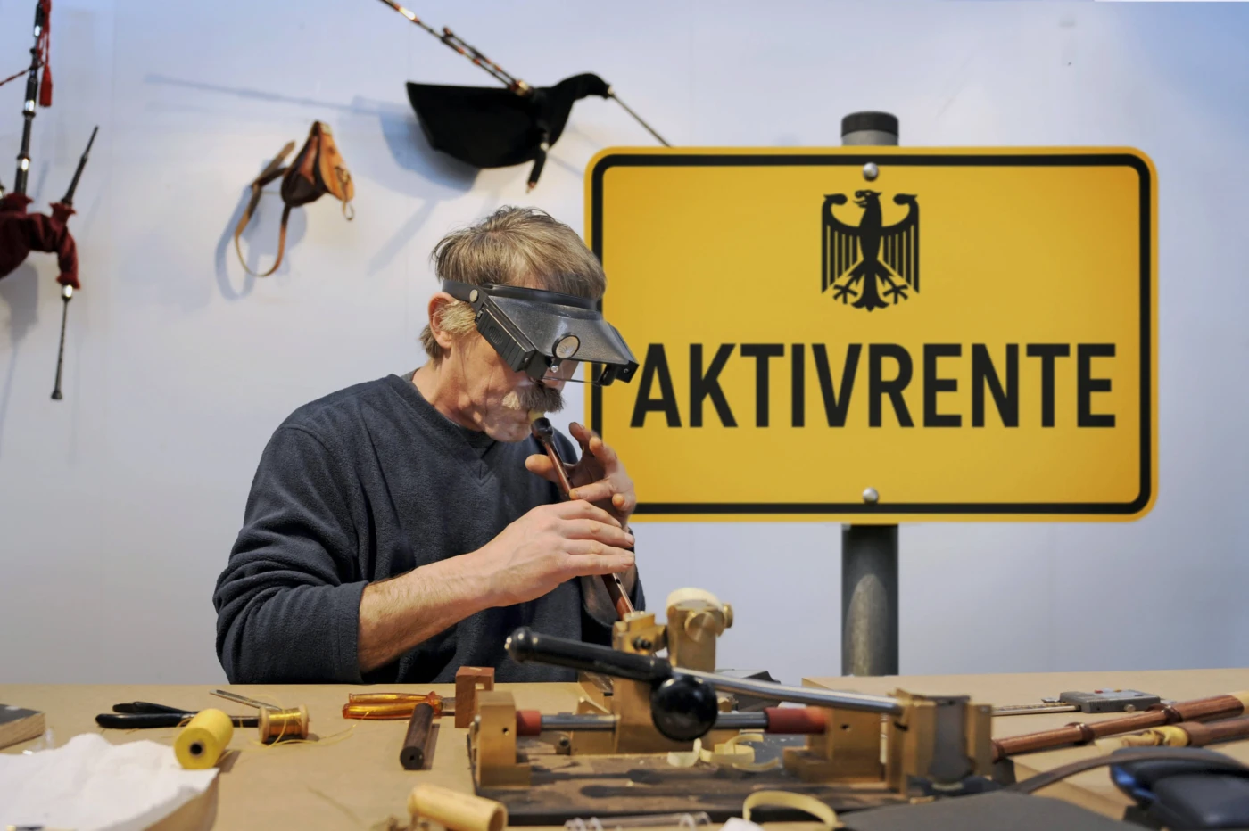 Merz-Regierung-Rentner-sollen-l-nger-arbeiten-gehen-steuerfrei