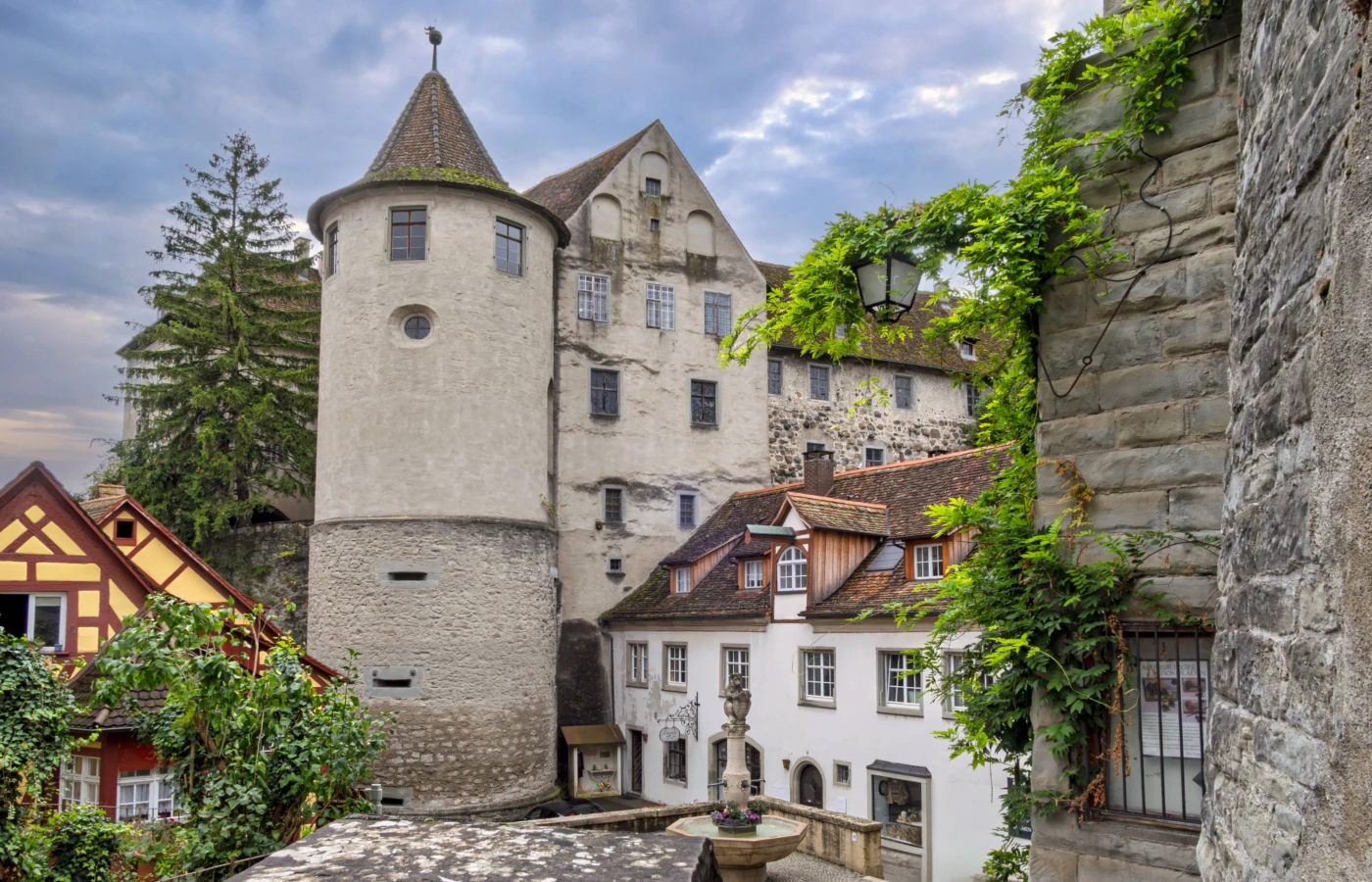 Ort-in-Baden-W-rttemberg-z-hlt-zu-den-sch-nsten-Winterzielen