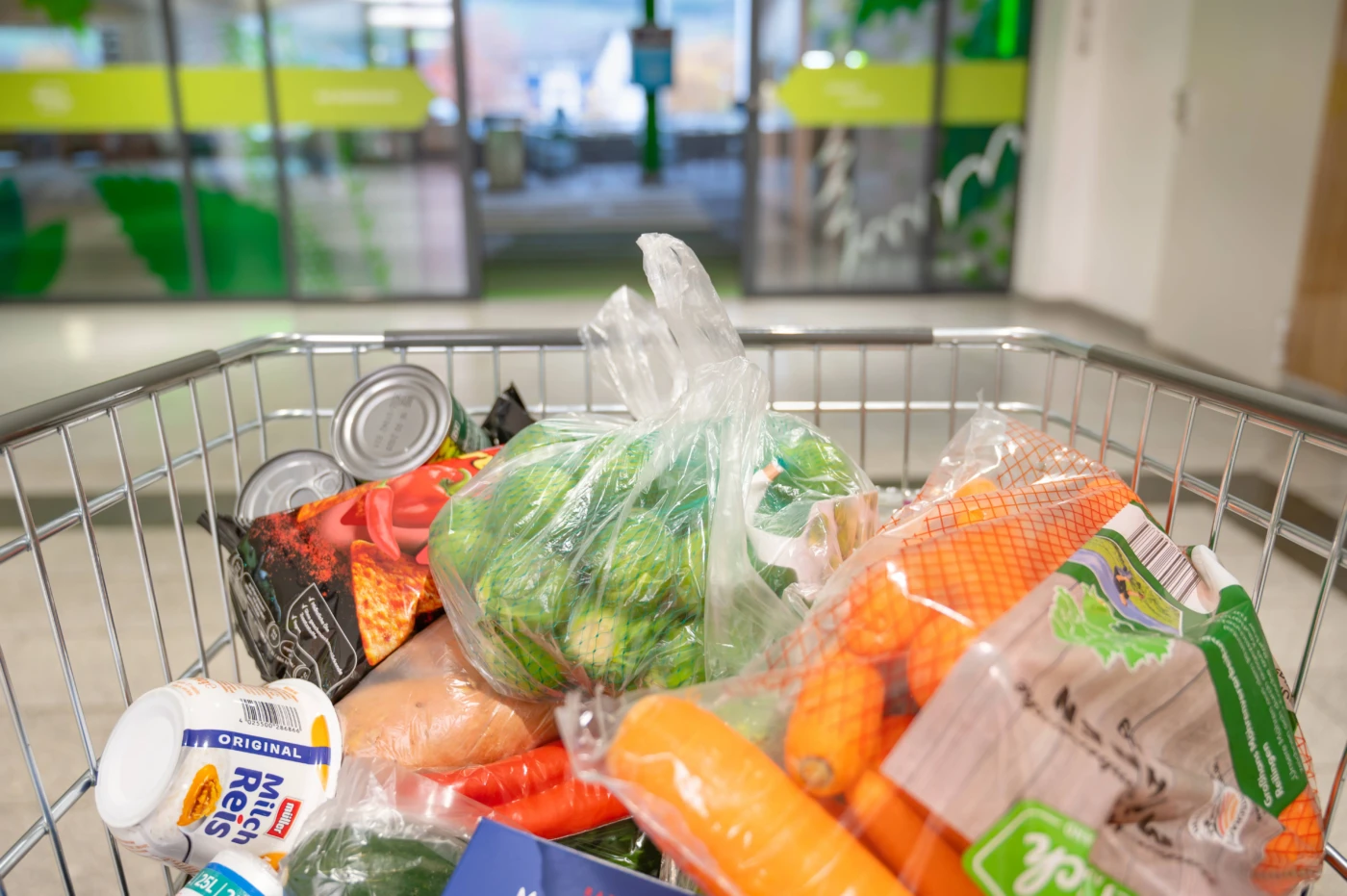 Geschmack-Deutsche-merken-deutliche-Unterschiede-beim-Essen