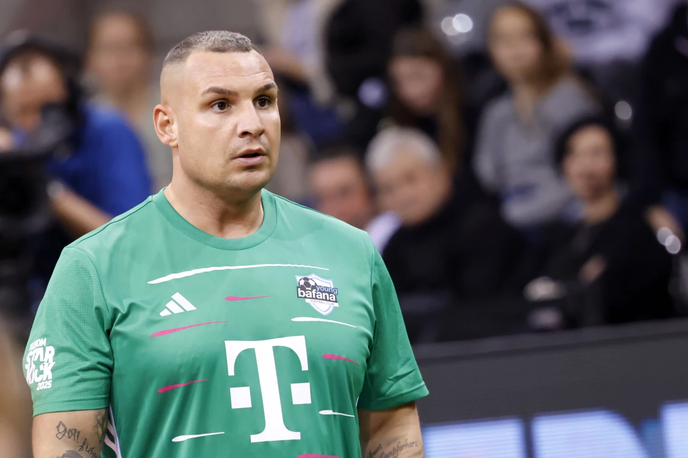 Bittere-Beichte-ver-ffentlicht-Pietro-Lombardi-k-mpft-um-Kinder