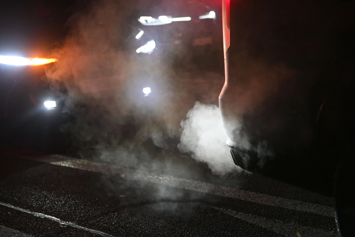 61-mal-h-ufiger-Verbrenner-brennen-viel-h-ufiger-als-E-Autos