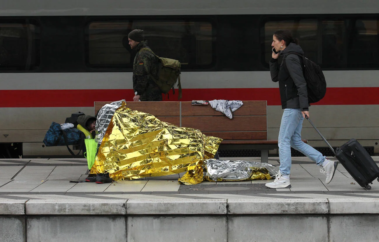 Strafen-Ma-nahmen-werden-in-Karlsruhe-gegen-Bettler-versch-rft