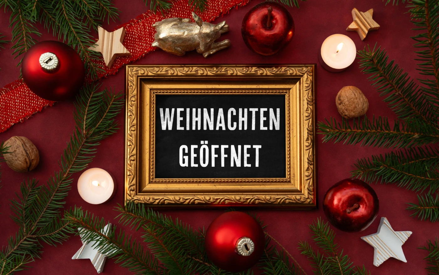 Letzte-Shoppingchance-Diese-L-den-ffnen-auch-an-Weihnachten