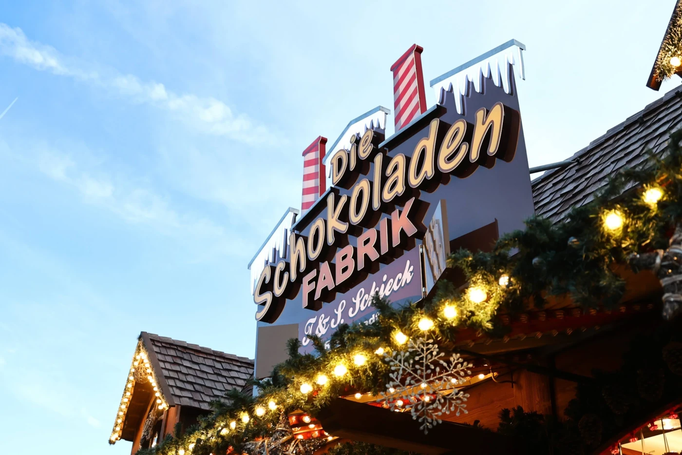 Diese-Karlsruher-Ausflugsziele-sind-die-besten-zu-Weihnachten