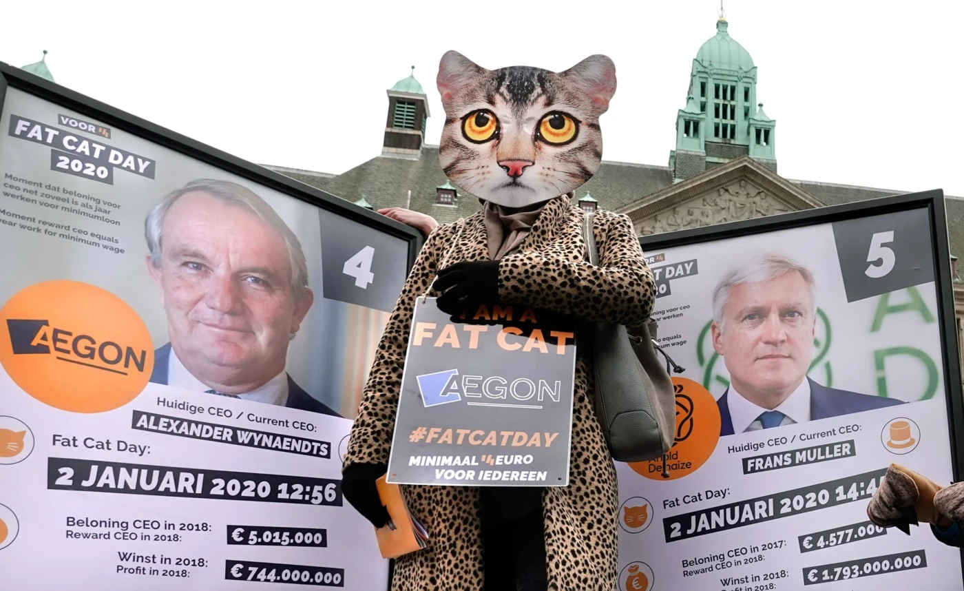 Rekord-Aufsichtsrat-der-Deutschen-Bank-soll-mehr-Geld-kriegen