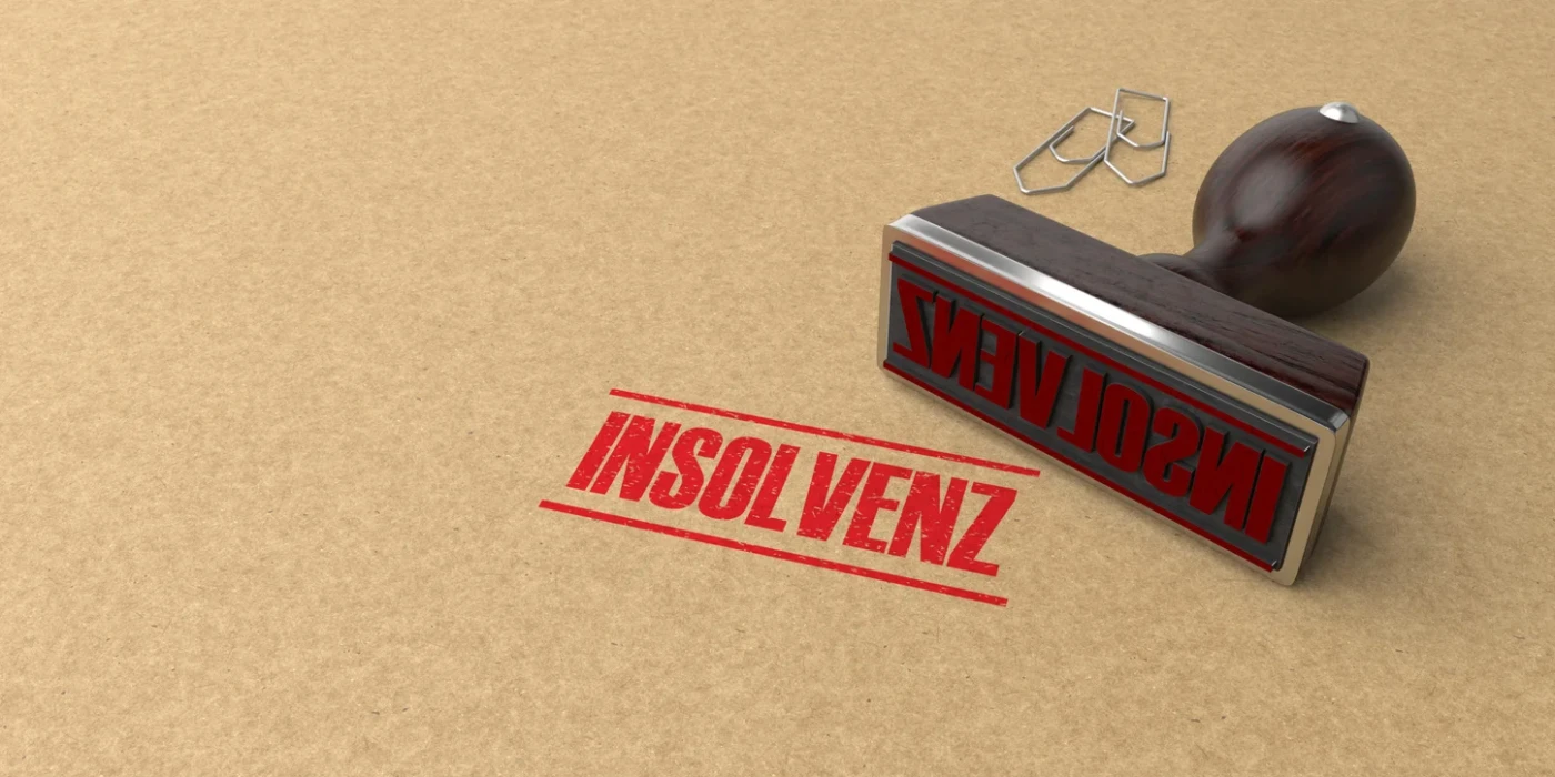 Nach-ber-150-Jahren-Traditionsbetrieb-landet-in-der-Insolvenz