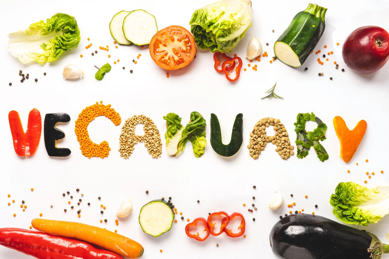 Veganuary-Millionen-B-rger-sollen-im-Januar-vegan-leben