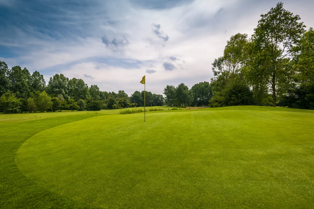 Einer-der-sch-nsten-Golfpl-tze-in-Baden-W-rttemberg-ist-insolvent