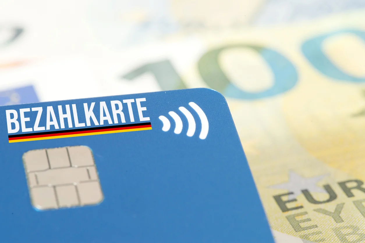 Bargeldverbot-kommt-f-r-B-rgergeld-Empf-nger-nur-noch-Karte-