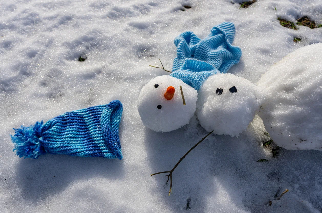 Meteorologen-Prognose-Weihnachten-wird-zum-Fr-hlingsfest