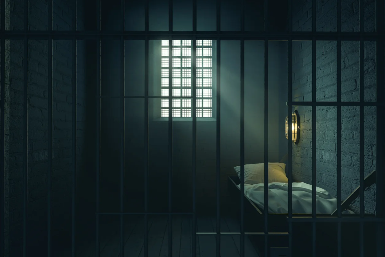 Studie-zahlt-Verm-gen-ber-20-000-Euro-f-r-100-Tage-Einsamkeit