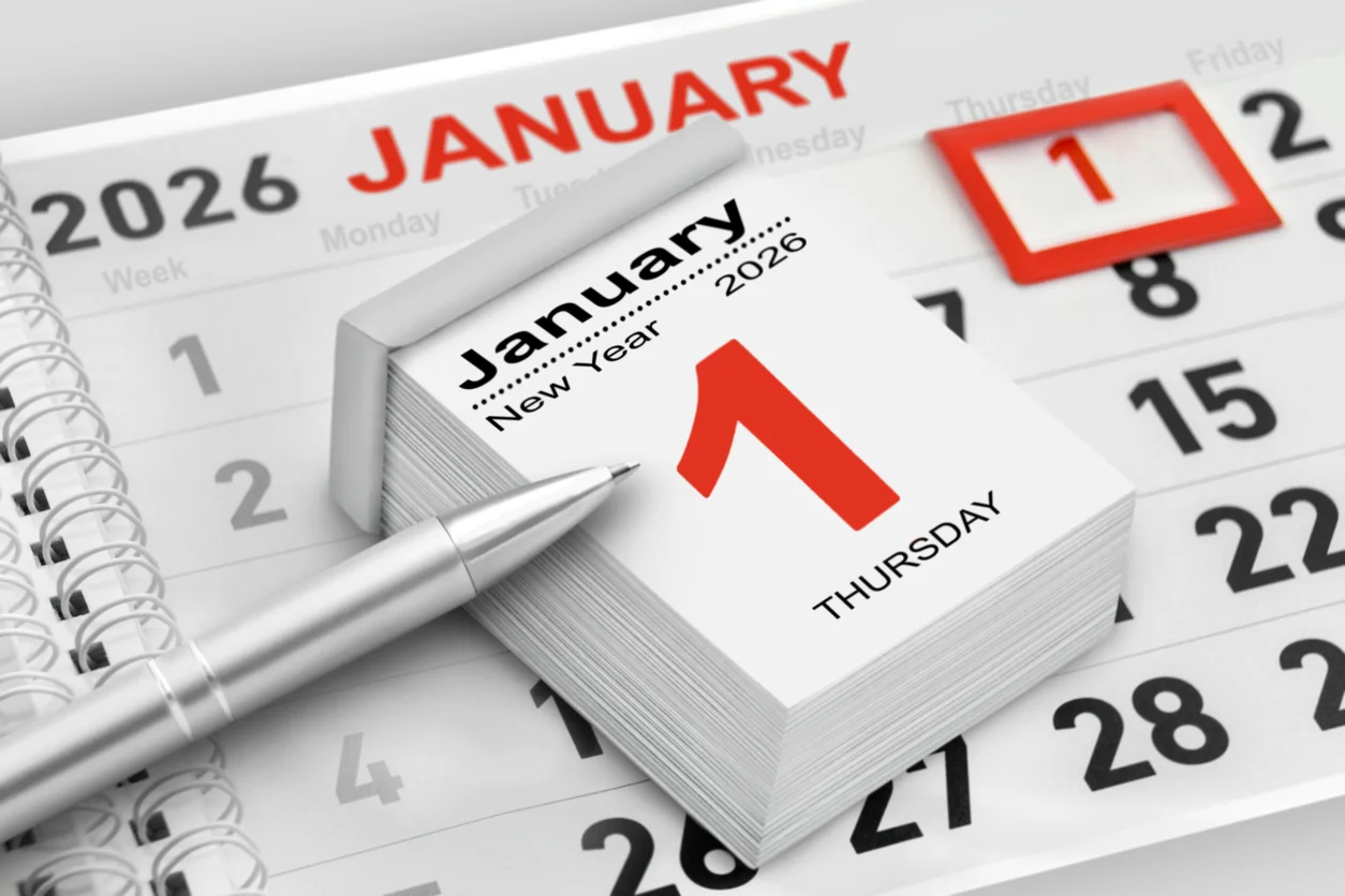 F-r-B-rger-Neue-Ma-nahmen-ab-Januar-in-Baden-W-rttemberg