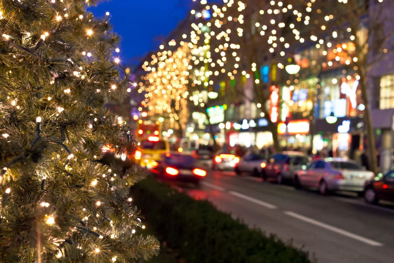 Viele-ahnungslos-Bu-geld-droht-zur-Adventszeit-den-Autofahrern