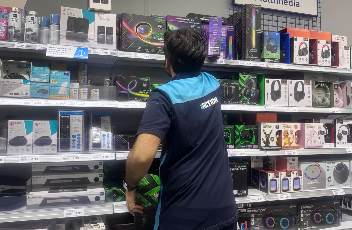 Gro-er-Jubel-Schn-ppchen-Discounter-er-ffnet-zahlreiche-Filialen