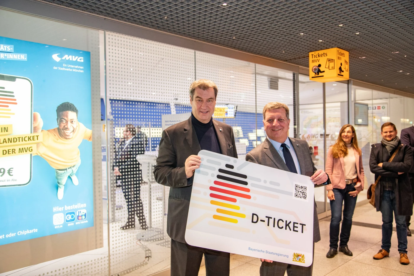 Fast-40-Euro-Deutschlandticket-f-r-B-rgergeld-Empf-nger-billiger