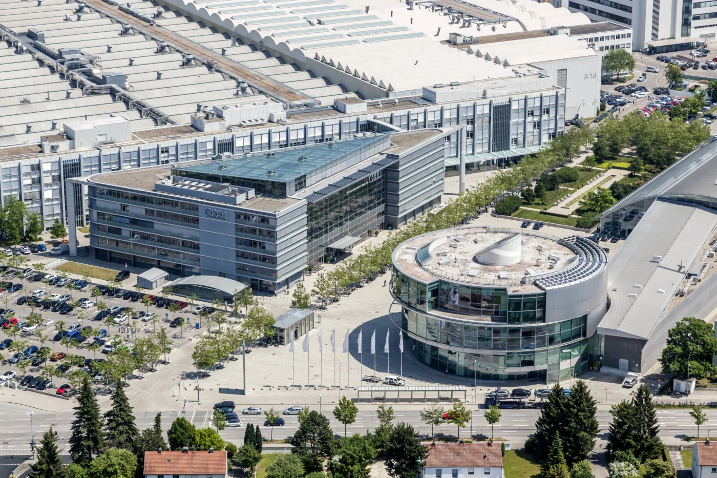 Konzern-Riese-aus-Baden-W-rttemberg-plant-Werksschlie-ung