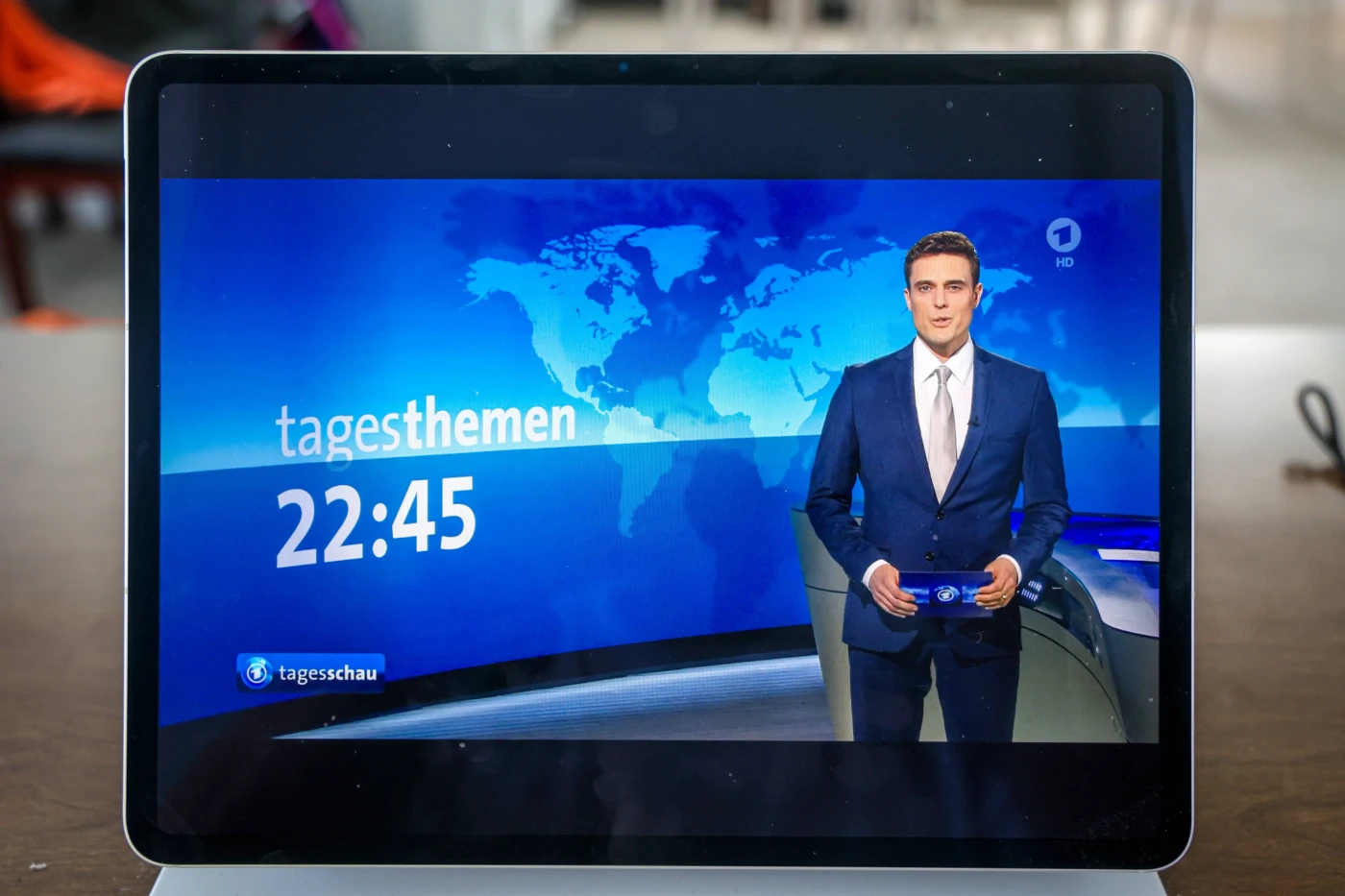 Millionen-Zuschauer-Tagesschau-knackt-den-Marktanteil-Rekord