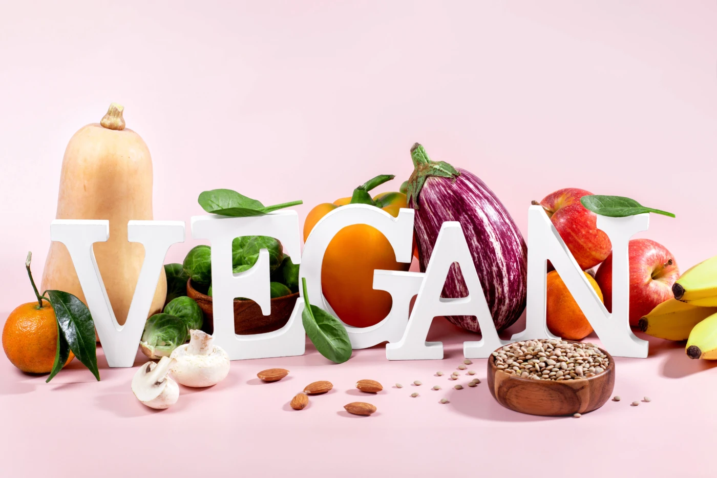 Gr-ner-Monat-Immer-mehr-Deutsche-leben-im-Januar-vegan
