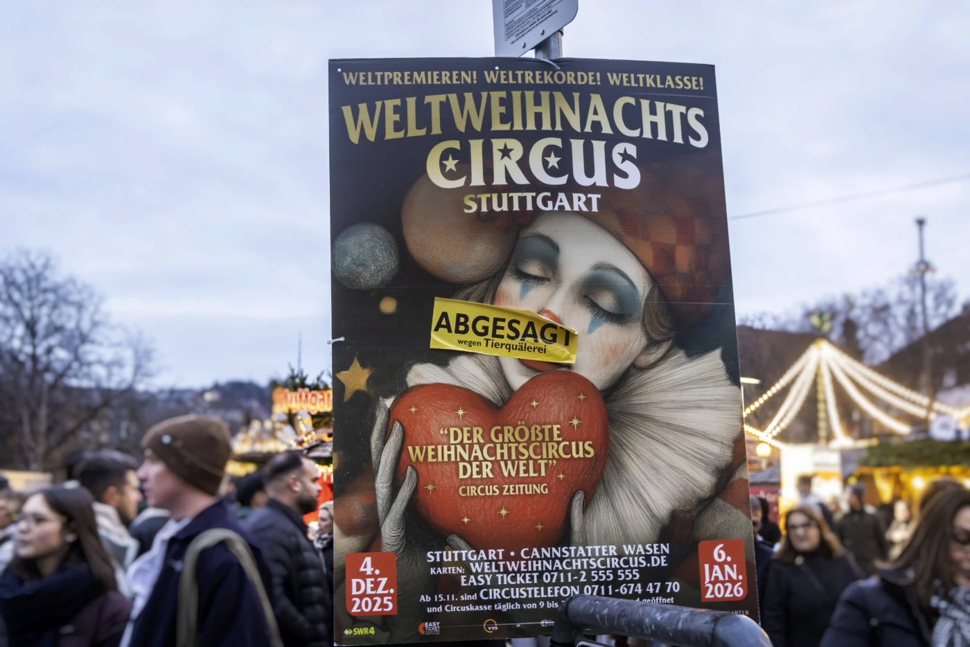 Schreckliches-Drama-bei-Gro-Event-in-Baden-W-rttemberg