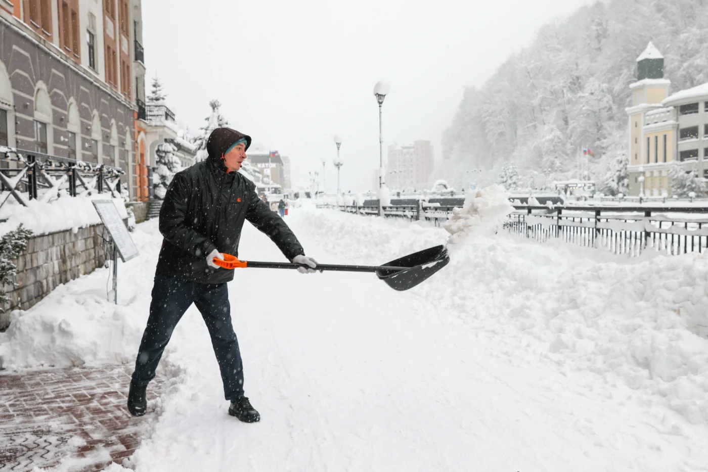 Bis-zu-50-000-Euro-Bu-geld-Wer-den-Schnee-nicht-wegr-umt