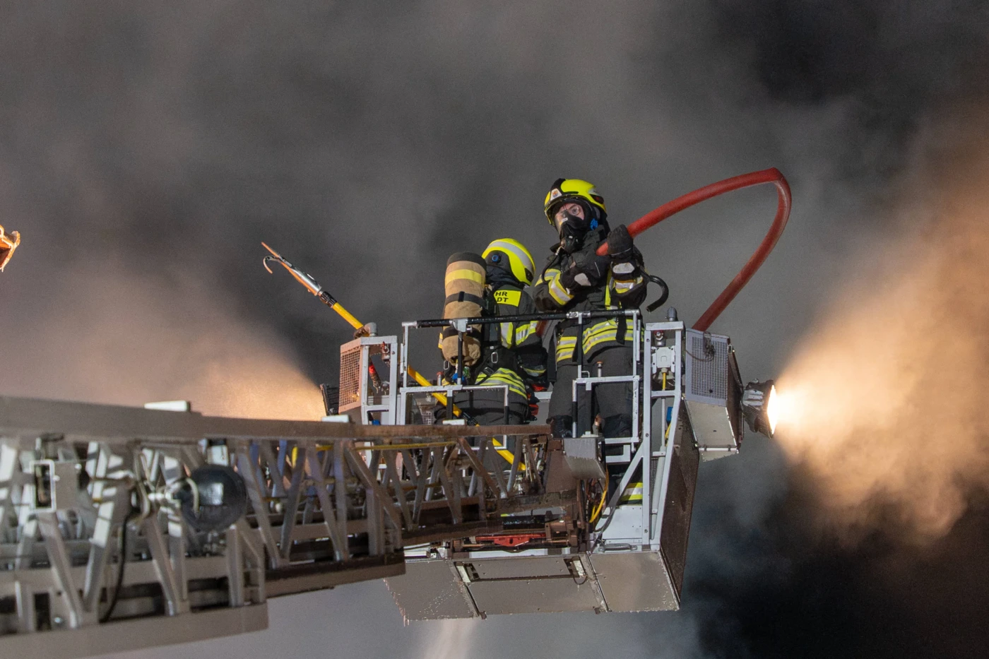 Mehrere-Verletzte-durch-Silvesterknaller-in-Baden-W-rttemberg