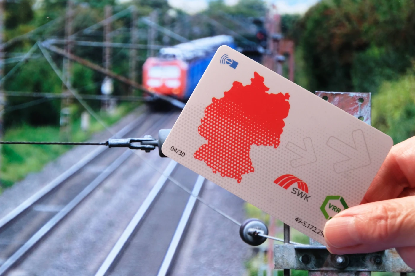 G-nstiger-Deutsche-Gro-stadt-senkt-Preis-f-rs-Deutschlandticket