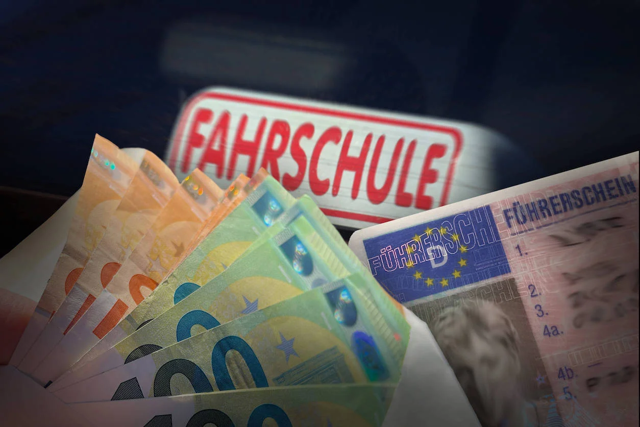 3400-Euro-Immer-weniger-Karlsruher-machen-einen-F-hrerschein