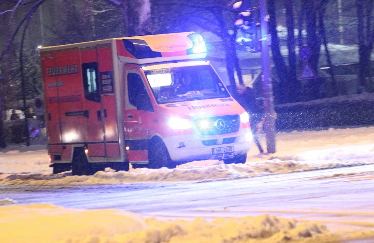 Zu-gef-hrlich-Not-rzte-r-cken-aus-wegen-Karlsruher-Rodelspa-