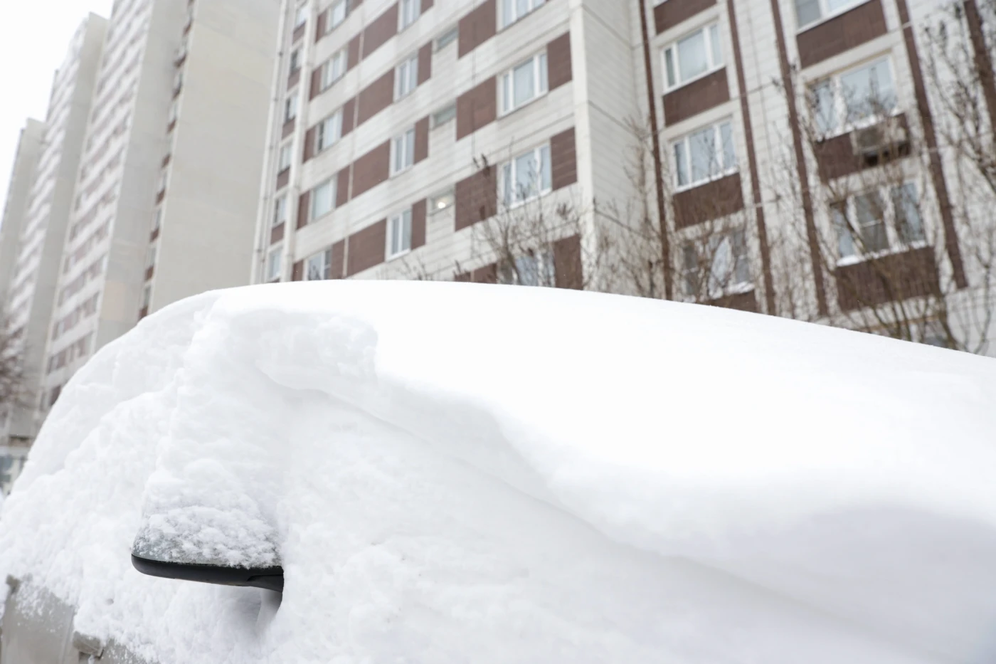 Hohe-Strafen-drohen-bei-Winterwetter-f-r-Millionen-Autofahrer