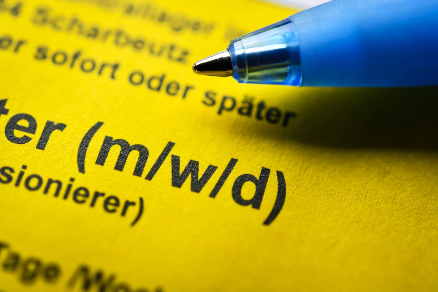 -Divers-Immer-mehr-B-rger-in-Karlsruhe-wechseln-ihr-Geschlecht