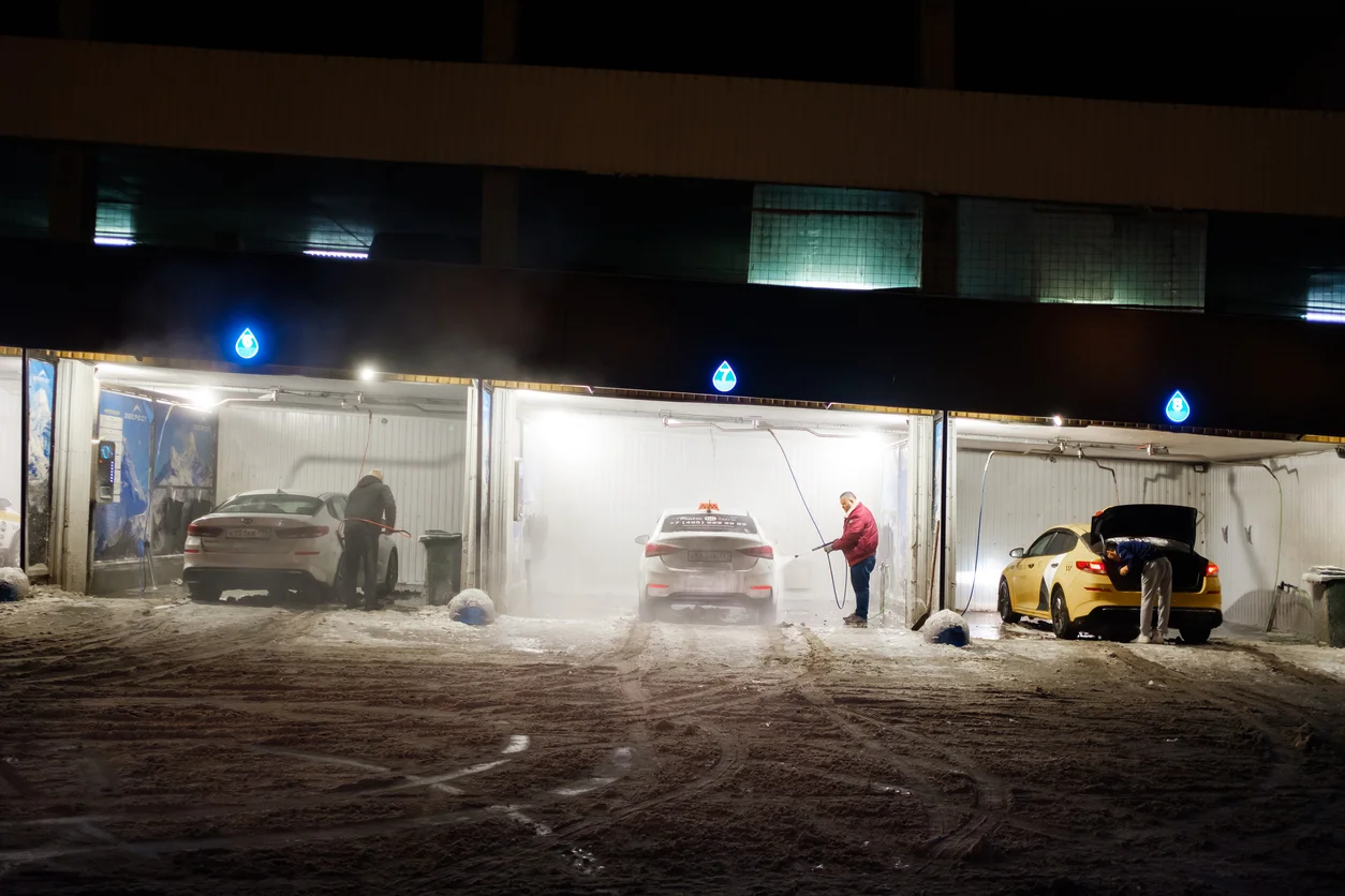 Autow-sche-im-Winter-Dieser-Fehler-kann-richtig-teuer-werden