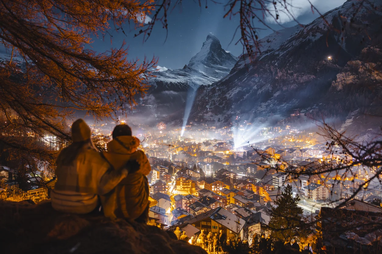 Wie-im-M-rchen-Wundervolle-Winterorte-in-Baden-W-rttemberg