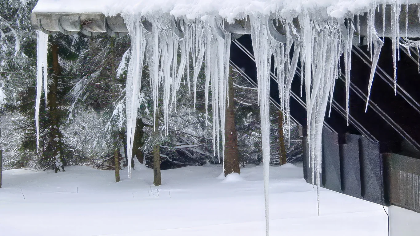 Bis-Februar-Auf-Rekordw-rme-folgt-Frost-in-ganz-Deutschland