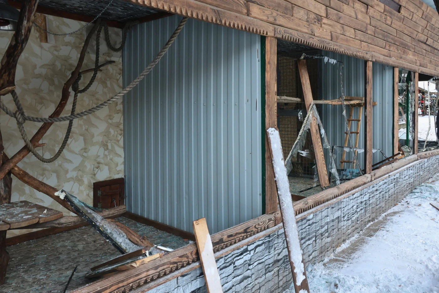 Gef-hrliches-Virus-grassiert-Deutscher-Zoo-schlie-t-Tierh-user