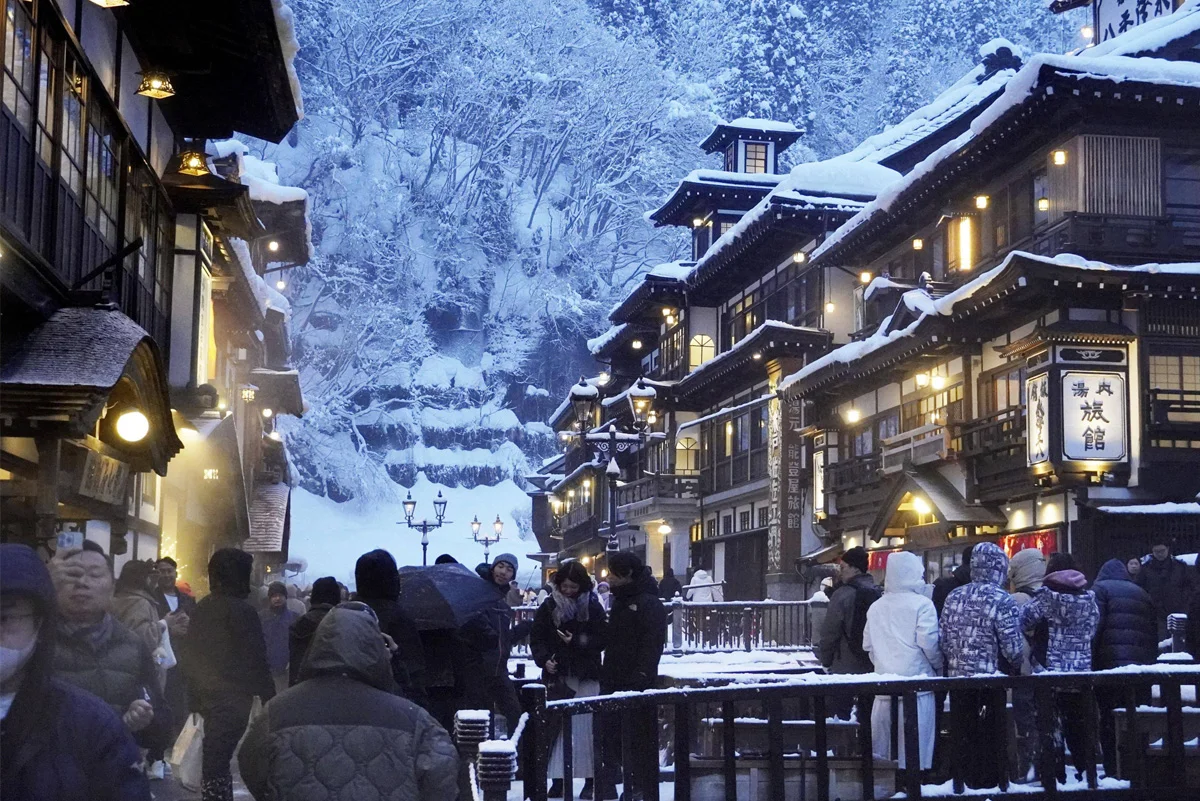 -Schotten-dicht-Beliebtes-deutsches-Gasthaus-muss-schlie-en